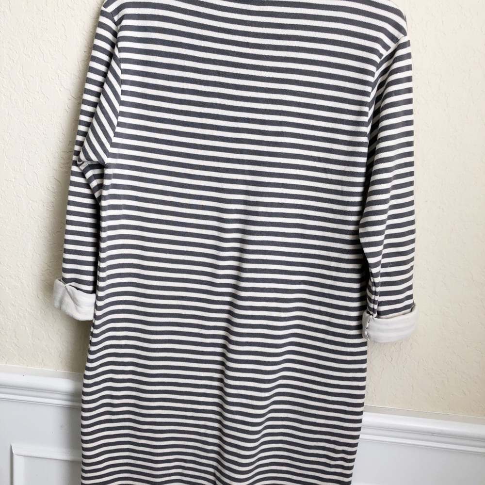 Top shop T-shirt  dress